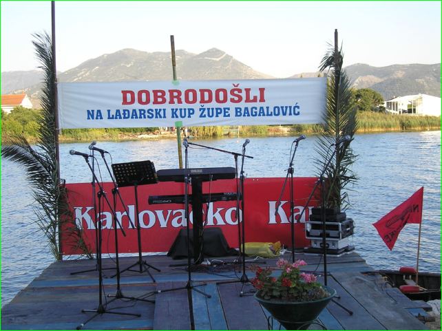 Picture 001